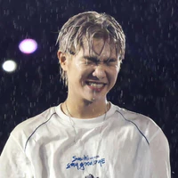 Đức Duy 