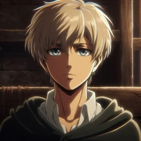 Daiki Bartel