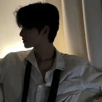 Lưu Tiến Dũng