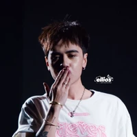 Lê Quang Hùng / QH Master D