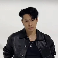 Nguyễn Bảo Khang / HURRYKNG