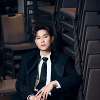 Trần Đăng Dương / Dương Domic