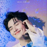 Huỳnh Hoàng Hùng / Gemini Hùng Huỳnh