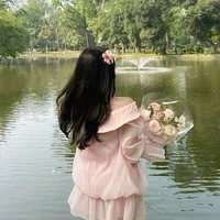 Hà Anh Uyển