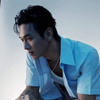 Nguyễn Trường Sinh / Song Luân