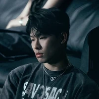 Phạm Bảo Khang / HURRYKNG