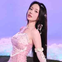 HanSara 
