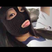 Va Linh xinh iêuu