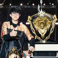 Nguyễn Ngọc Quý - Jiro