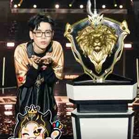 Đinh Tấn Khoa - Tứn Khoo