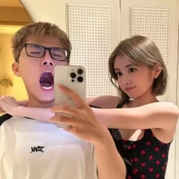 T/g NezzyBangQuy