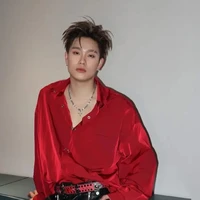Dương Domic