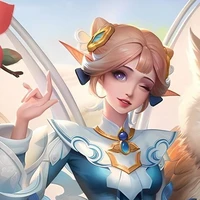 Krixi