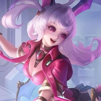 Aya