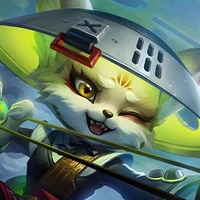Fennik