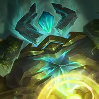 Y