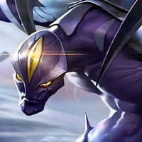 Zill