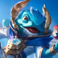 Krizzix