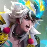 Cresht