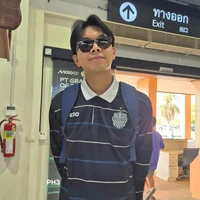 Pasa ( Yong)