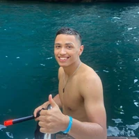Patrik