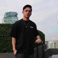 Supachok
