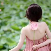 Bà cả 