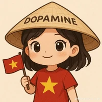 Ngọc Anh
