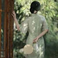 Thúy Ngọc 
