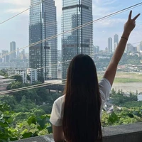 lý kim thư