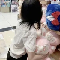 thùy trang