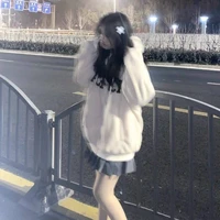Tuệ Nhi