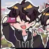 kuro