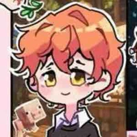 ken