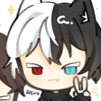 siro