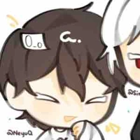 neyuq