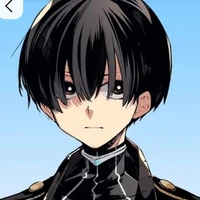 Nishizono Hasuichi