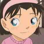 Ayumi
