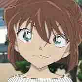 Haibara 