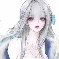 Người cai quản không gian