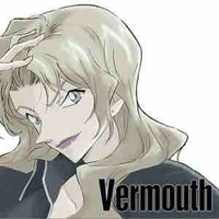 Vermouth 