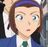 Sonoko