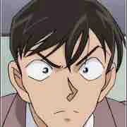 Takagi