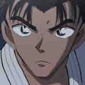 Makoto Kyogoku