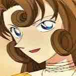 Kudo Yukiko