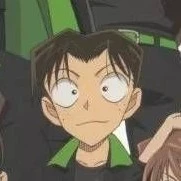 mitsuhiko
