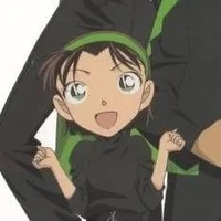 Ayumi