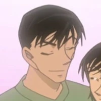 Takagi