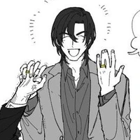 hagiwara kenji