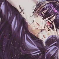 asaki kaito